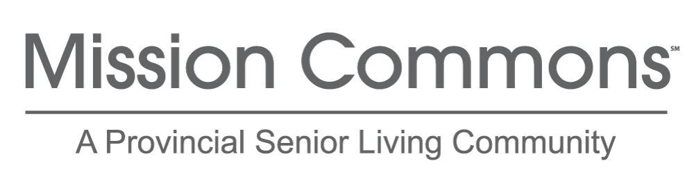 Return to Mission Commons homepage