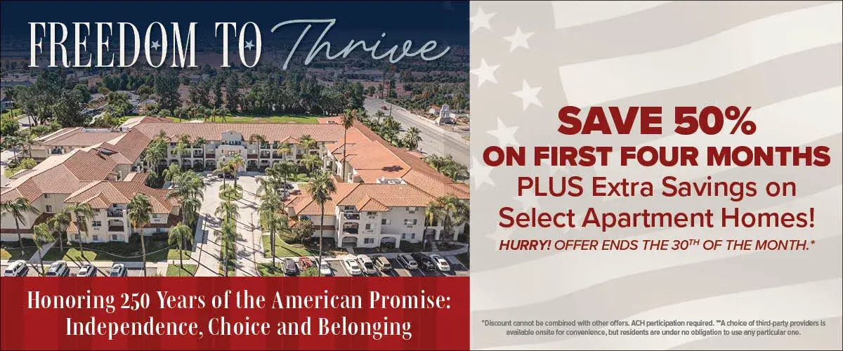 MSCM 0013 DigAd IProspect Freedom to Thrive July 2026 1200 x 500